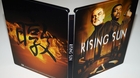 Sol-naciente-steelbook-c_s
