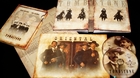 Tombstone-digipak-usa-c_s