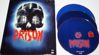 Presidio-digibook-bd-dvd-c_s