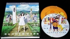 Summer-wars-bdbook-c_s