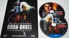 Dark-angel-angel-de-la-muerte-el-angel-de-las-tinieblas-c_s