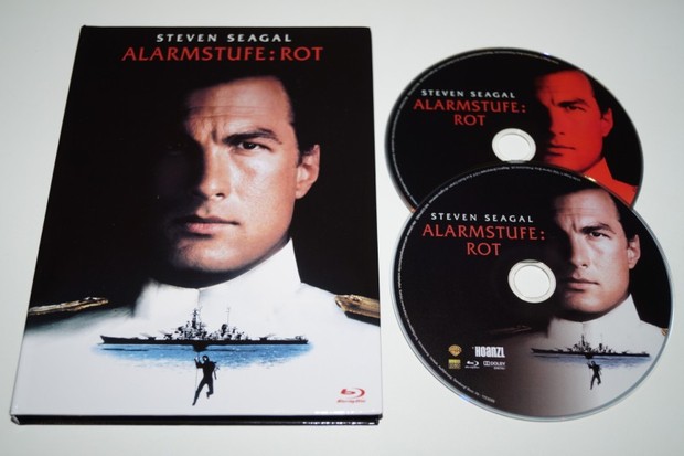 Alerta Máxima Digibook
