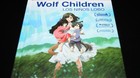 Wolf-children-los-ninos-lobo-bdbook-c_s