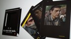 El-hijo-de-saul-boxset-c_s