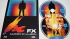 Fx-efectos-mortales-digibook-c_s
