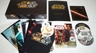 Star-wars-vii-giftset-japon-c_s