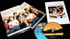 Cuenta-conmigo-boxset-dvd-usa-c_s