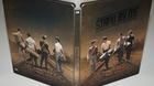 Cuenta-conmigo-steelbook-bd-italia-c_s