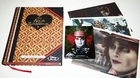Alicia-en-el-pais-de-las-maravillas-giftset-bd-c_s