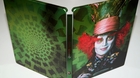 Alicia-en-el-pais-de-las-maravillas-steelbook-bd-bd3d-c_s