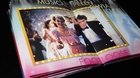 Footloose-digibook-c_s