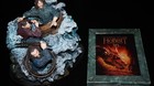 El-hobbit-la-desolacion-de-smaug-giftset-bd-bd3d-c_s