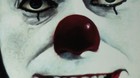 It-eso-steelbook-c_s