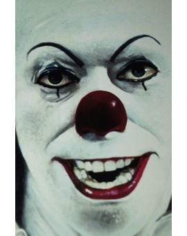IT (ESO) Steelbook 