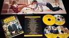 El-lobo-de-wall-street-digipak-c_s