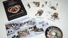 Dentro-del-laberinto-boxset-c_s
