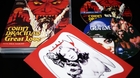 El-gran-amor-del-conde-dracula-c_s