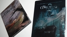 Expediente-warren-el-caso-enfield-steelbook-c_s