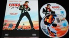 Las-aventuras-de-ford-fairlane-digibook-bd-dvd-c_s