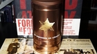 Pasion-de-los-fuertes-coleccion-c_s