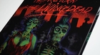 El-regreso-de-los-muertos-vivientes-steelbook-c_s