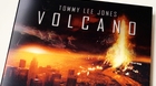 Volcano-digipak-bd-c_s