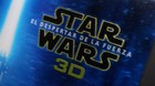 Sw-el-despertar-de-la-fuerza-edicion-coleccionista-c_s