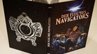 El-vuelo-del-navegante-digibook-bd-dvd-c_s