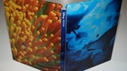 Buscando-a-dory-steelbook-c_s
