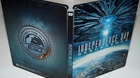 Independence-day-contraataque-resurgence-steelbook-bd-bd3d-c_s