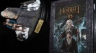 El-hobbit-la-batalla-de-los-cinco-ejercitos-giftset-c_s