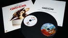 Gremlins-vintage-collection-c_s