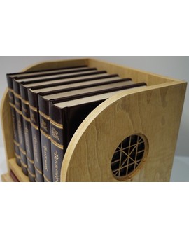El Hobbit / El Señor De Los Anillos Giftset
