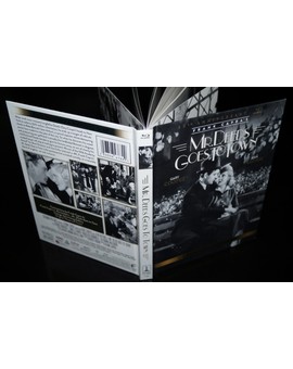 El Secreto De Vivir - BDbook