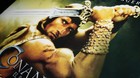 Conan-vintage-edition-c_s