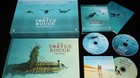 La-tortuga-roja-giftset-c_s