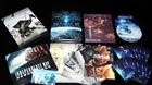 Independence-day-contraataque-fullslip-edition-c_s