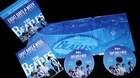 The-beatles-digipak-bd-c_s