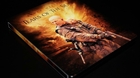 Lagrimas-del-sol-steelbook-c_s