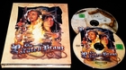 La-isla-de-las-cabezas-cortadas-digibook-bd-dvd-c_s