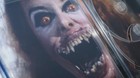 Noche-de-miedo-steelbook-c_s