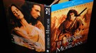 El-ultimo-mohicano-digibook-bd-dvd-c_s