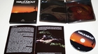Walkabout-boxset-bd-c_s