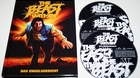 Con-la-bestia-dentro-digibook-c_s