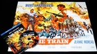El-tren-bdbook-c_s