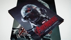 Vengadores-la-era-de-ultron-steelbook-bd-bd3d-c_s