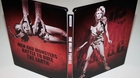 Hace-un-millon-de-anos-steelbook-c_s