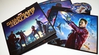 Guardianes-de-la-galaxia-vinilo-bd-dvd-c_s