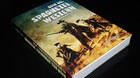 Excelente-guia-spaghetti-western-c_s