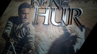 Steelbook-ben-hur-2016-c_s